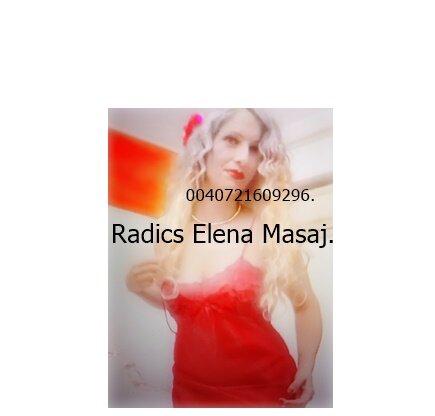 Pe YouTube si la locatie, vino la masaj de relaxare,