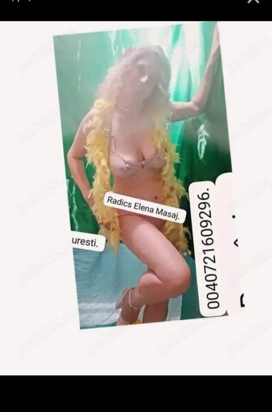 Pe YouTube si la locatie, vino la masaj de relaxare,