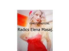 Pe YouTube si la locatie, vino la masaj de relaxare