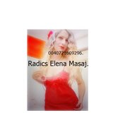 Pe YouTube si la locatie, vino la masaj de relaxare